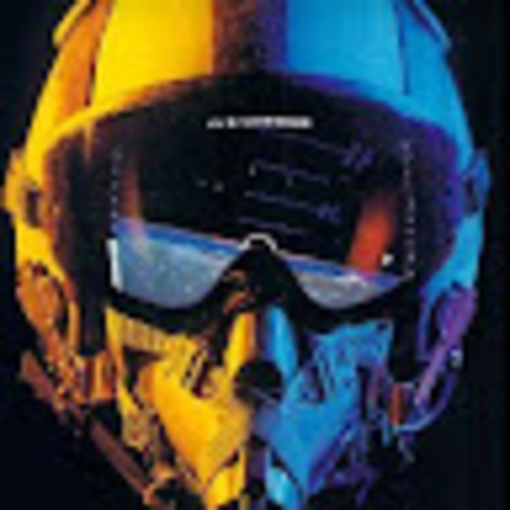 Meet your Posher, Liam